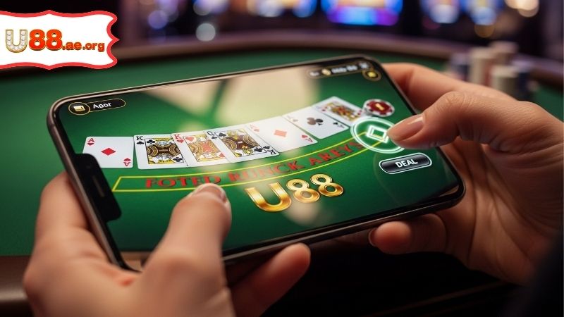 Cá Cược Game Bài Trực Tuyến Có Lãi Không - Sự Thật Cần Biết 2 Cá Cược Game Bài Trực Tuyến Có Lãi Không - Sự Thật Cần Biết