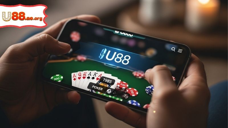 Cá Cược Game Bài Trực Tuyến Dễ Hiểu Cho Người Mới 1 Cá Cược Game Bài Trực Tuyến Dễ Hiểu Cho Người Mới