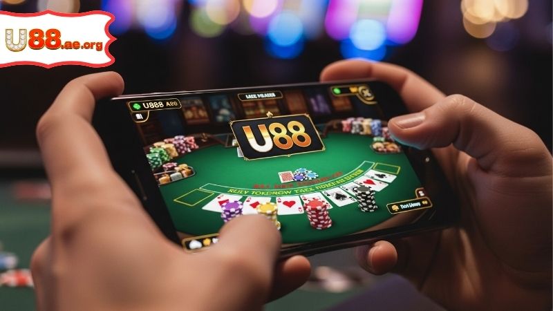 Chơi Game Bài Online Bằng Tài Khoản Ngân Hàng An Toàn 6 Chơi Game Bài Online Bằng Tài Khoản Ngân Hàng An Toàn