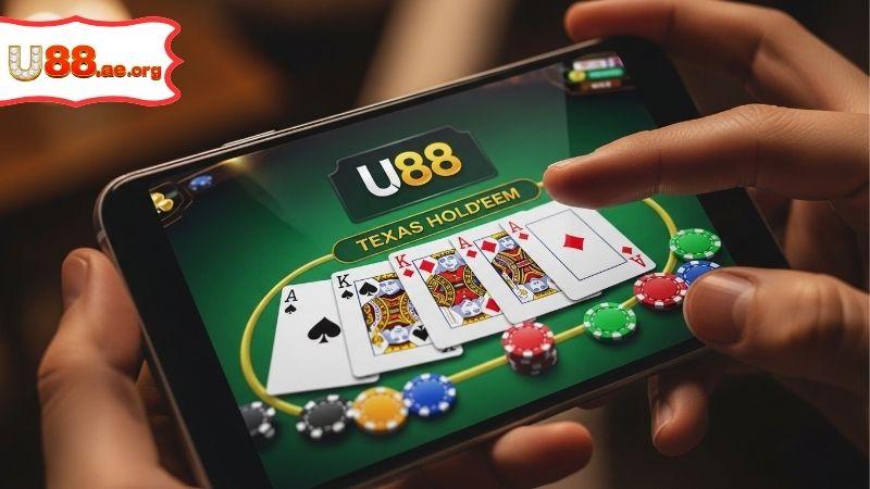 Chơi Game Bài Trực Tuyến Ăn Tiền Thật – Trải Nghiệm Đỉnh Cao 3 Chơi Game Bài Trực Tuyến Ăn Tiền Thật – Trải Nghiệm Đỉnh Cao