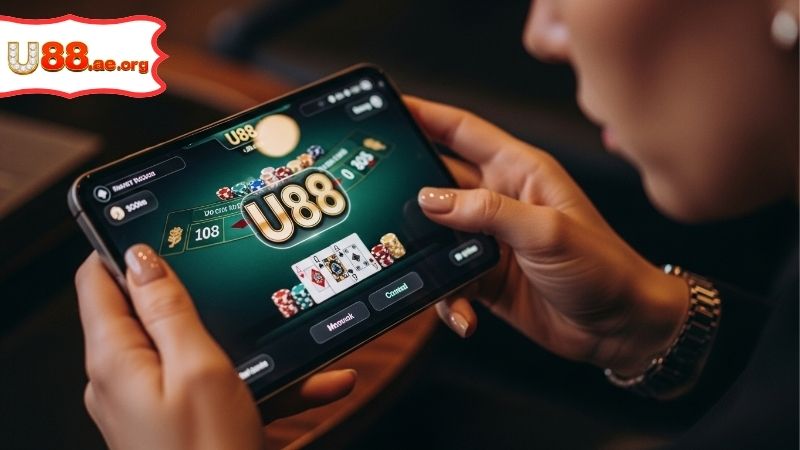 Chơi Game Bài Trực Tuyến Vào Giờ Cao Điểm Thú Vị 4 Chơi Game Bài Trực Tuyến Vào Giờ Cao Điểm Thú Vị
