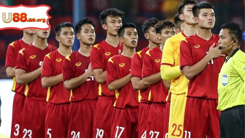 Lịch đá chung kết hấp dẫn và vô cùng kịch tính 2 Lịch đá chung kết hấp dẫn và vô cùng kịch tính
