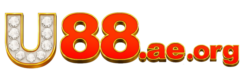 U88
