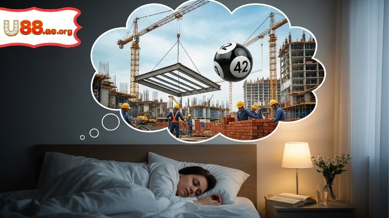 Mơ thấy nhiều gạch đá đánh số gì dễ trúng xổ số 10 Mơ thấy nhiều gạch đá đánh số gì dễ trúng xổ số