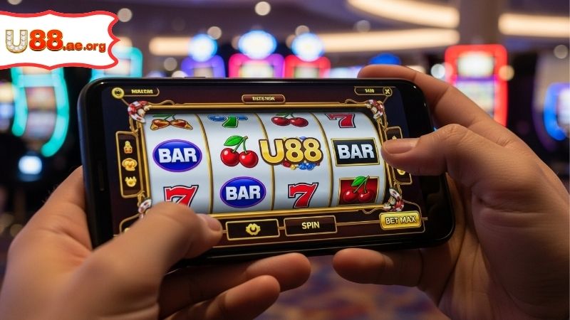 Slot 777 Trò Chơi Niềm Vui – Trải Nghiệm Vô Cùng Hấp Dẫn 3 Slot 777 Trò Chơi Niềm Vui – Trải Nghiệm Vô Cùng Hấp Dẫn