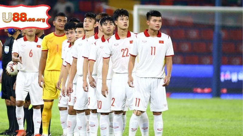 Thể thao hàng ngày – Tin nóng, nhanh và chính xác 2 Thể thao hàng ngày – Tin nóng, nhanh và chính xác
