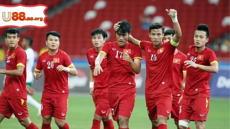 Thể thao hôm nay – Cập nhật tin nóng và hấp dẫn 2 Thể thao hôm nay – Cập nhật tin nóng và hấp dẫn