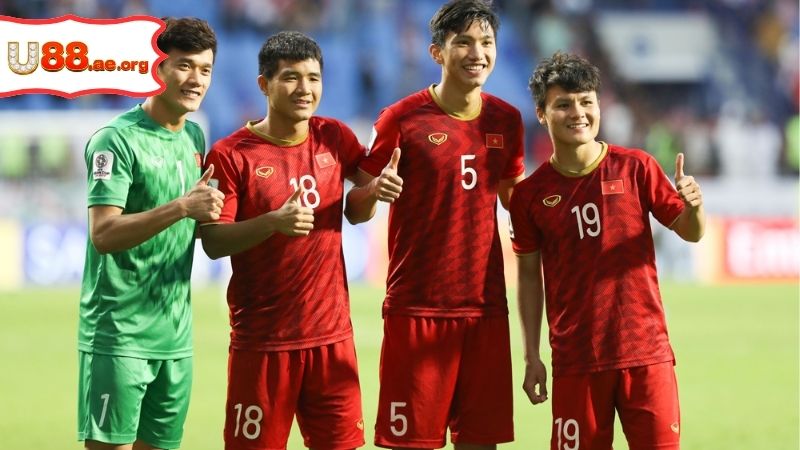 Tin thể thao bóng đá nóng hổi nhất ngày hôm nay 2 Tin thể thao bóng đá nóng hổi nhất ngày hôm nay