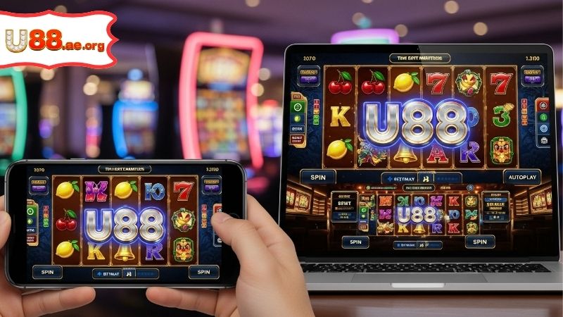 Top 10 Game Slot Đổi Thưởng Hấp Dẫn Nhất Năm 2025 8 Top 10 Game Slot Đổi Thưởng Hấp Dẫn Nhất Năm 2025