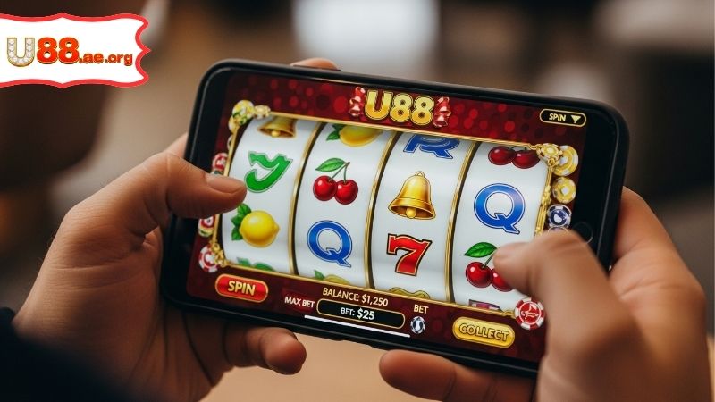 Trang Slot Trực Tuyến Tặng Tiền Miễn Phí Hấp Dẫn 6 Trang Slot Trực Tuyến Tặng Tiền Miễn Phí Hấp Dẫn