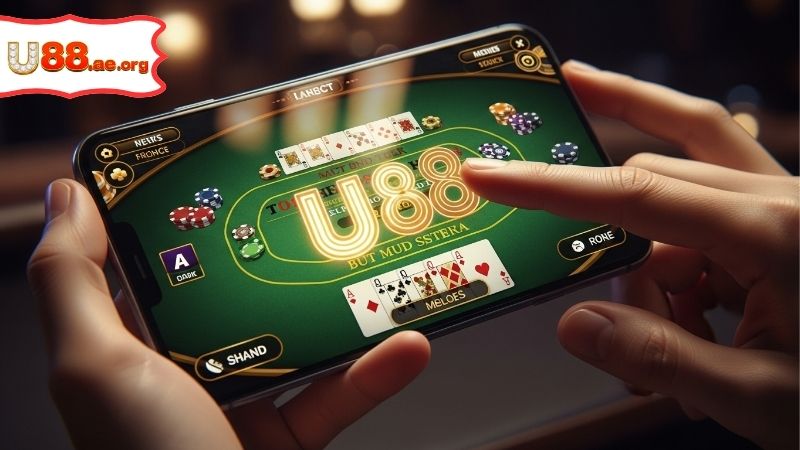 Trang Web Casino Online Uy Tín Được Người Chơi Tin Chọn 8 Trang Web Casino Online Uy Tín Được Người Chơi Tin Chọn